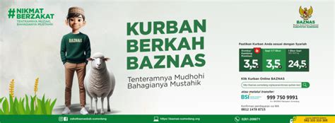 Amalan Utama Di Bulan Syawal Baznas Kabupaten Sumedang