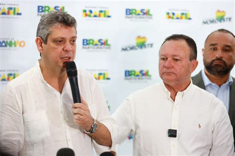 Ppa Participativo Finaliza Segunda Rodada De Plen Rias E Plataforma