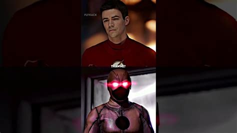 All Forces Flash Vs Other Speedsters Youtube