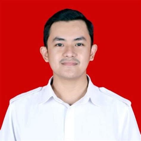 andi al qadri airlangga university surabaya unair department