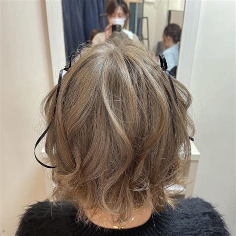 【オススメ順】兵庫県10代ヘアアレンジショートの髪型・ヘアスタイル 楽天ビューティ