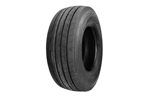 385 65 R 22 5 GOODYEAR KMAX T GEN 2 164K HL