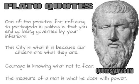 Plato Quotes On Education. QuotesGram