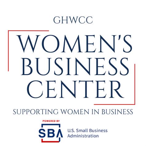 Entrepreneurs Ghwcc Greater Houston Womens Chamber Of Commerce