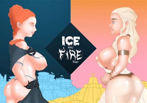 Daenerys Targaryen Sansa Stark Hentai Juggs Big Hentai Tits