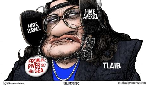 Michael Ramirez - Political Cartoons Daily & Weekly – Townhall