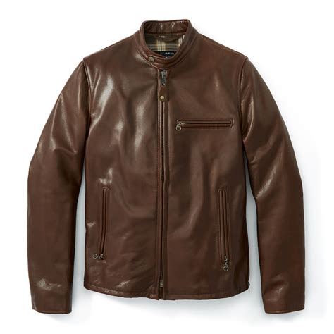 8 Of The Best Waxed Canvas Jackets For Men The Coolector