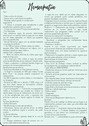 Ascaris Lumbricoides Resumo Geo helminto de ampla distribuição