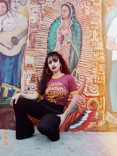 Chicano Love Chicano Art S Latina Aesthetic S Hispanic Aesthetic Chicana Aesthetic