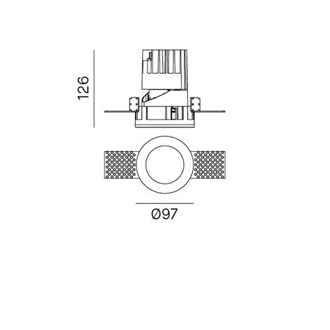 Modus M Rf Tf K M Nobile