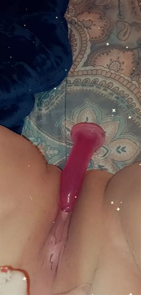 Like My Fat Pussy Nudes Ssbbw NUDE PICS ORG