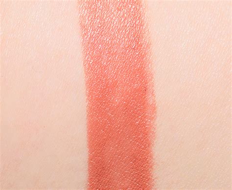 Rose Inc Hypnotic Satin Lip Color Review And Swatches