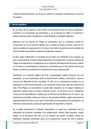 Fundamentos Psicopedagogicos Pdf