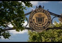 Russell Sage College