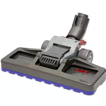 Brosse combinée Dyson DC19 DC19 Exclusive DC19 DC29 ERP Pieces