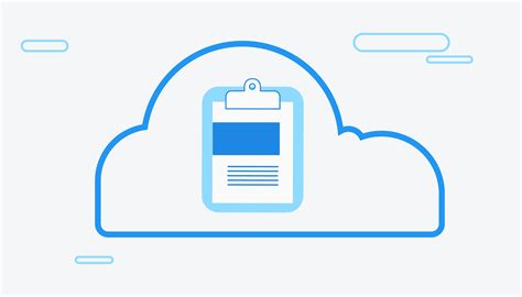 PCI Compliance in the Cloud