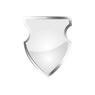 Shield Outline PNG Free Images with Transparent Background - (438 Free ...