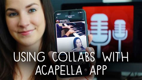 Selecting an App or Software for Virtual A Cappella | Barbershop ...