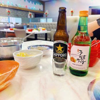 U ME REVOLVING HOT POT Orlando FL Updated November 2024 959 Photos 527 Reviews Hot