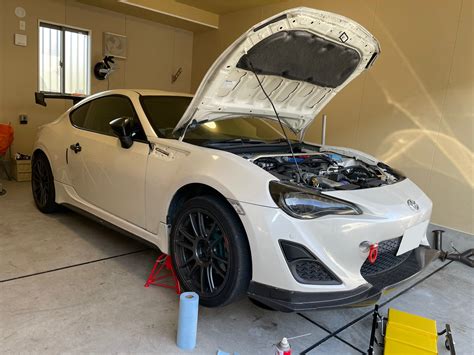 Bbw Boi On Twitter Bbw Boi Toyota Gr