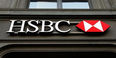 HSBC Premier Checking 500 Bonus Offer Available Online Nationwide