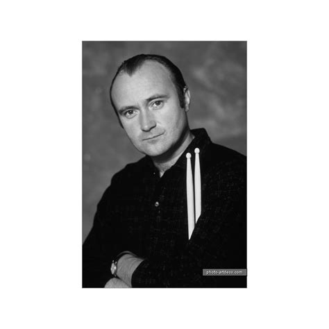 Phil Collins 4