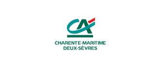 Concours Des Associations Credit Agricole Charente Maritime Deux S Vres