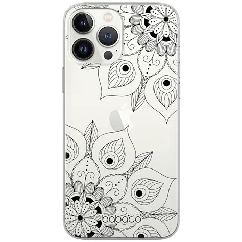 Etui Babaco Dedykowane Do Xiaomi Redmi Note Pro Wz R Mandale