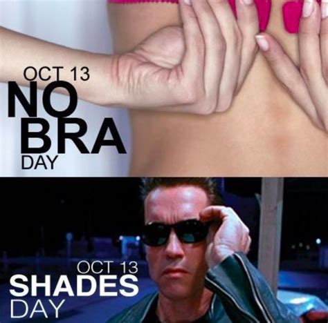 Funny Ass Pics To Cap Off Your Weekend EBaum S World