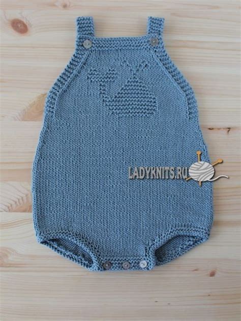 Вязание: Для детей | Схемы вязания детских вещей, Детские вещи крючком ...