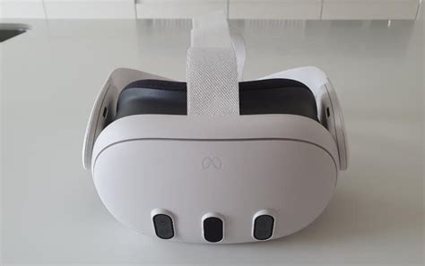 Best Vr Headset 2024 Tried And Tested Vr Lowdown