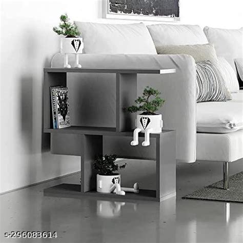Wooden Home Decor Tablebedside Tablecoffe Tablenightstand Nesting