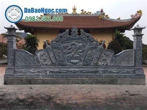 nha tho ho  hoa binh dep gia