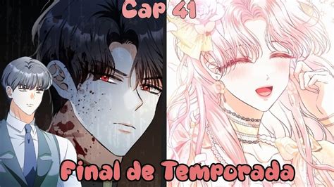 Comet Un Error Al Casarme Manhua Manhwa Resumenmanhua Youtube