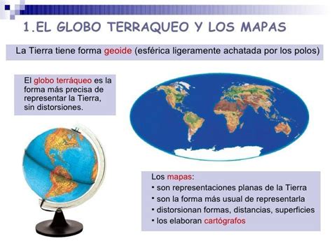 Ejercicio De Los Elementos Del Globo Terr Queo Pie Chart Education