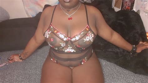 Lingerie Part Pics XHamster