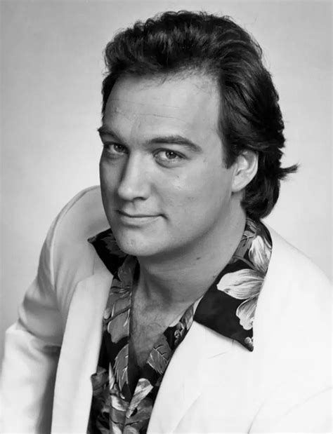 Jim Belushi Muppet Wiki Fandom