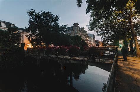 Бретань