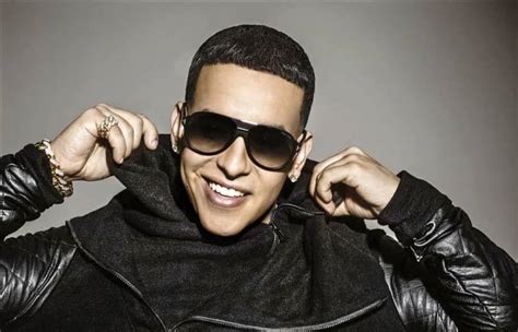 Daddy Yankee Tickets Daddy Yankee Concert Tickets And Tour Dates