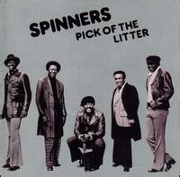 The Spinners – Games People Play Lyrics | Genius Lyrics