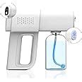 Amazon Nano Disinfectant Spray Gun K Pro Cordless Fogger