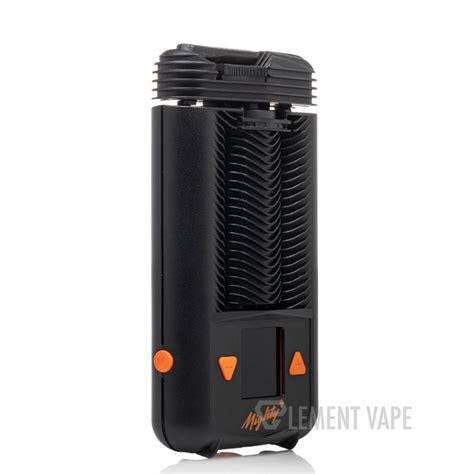 STORZ BICKEL MIGHTY Dry Herb Vaporizer 289 99