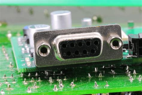 basics uncover  hidden potential  rs technology