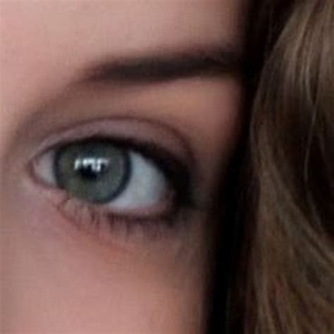 AL5GRJUvhv83T_apmhifRRRgnw4J3JhEN7RGgP2Bxu8B=s900-c-k-c0x00ffffff-no-rj