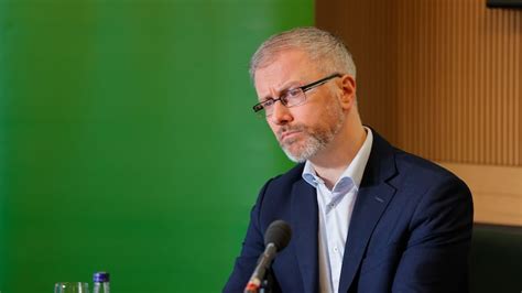 Independent Ireland - The Irish Times