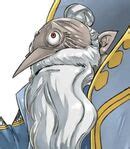 glaza voice farmagia video game   voice actors