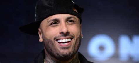 ‘oye Bebé Lo Nuevo De Omar Montes Y Nicky Jam Que Comentan Bizarrap O