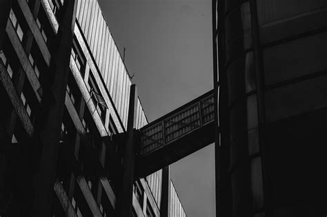 Skybridge Photos, Download The BEST Free Skybridge Stock Photos & HD Images