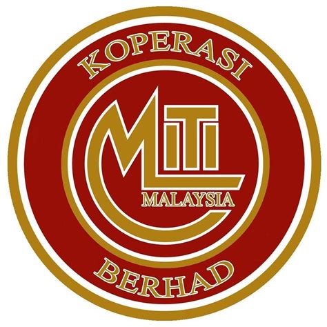 Koperasi Miti Malaysia Berhad Kuala Lumpur