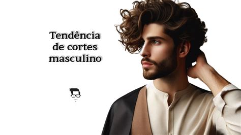 Corte De Cabelo Masculino Atual Kioshi Sako